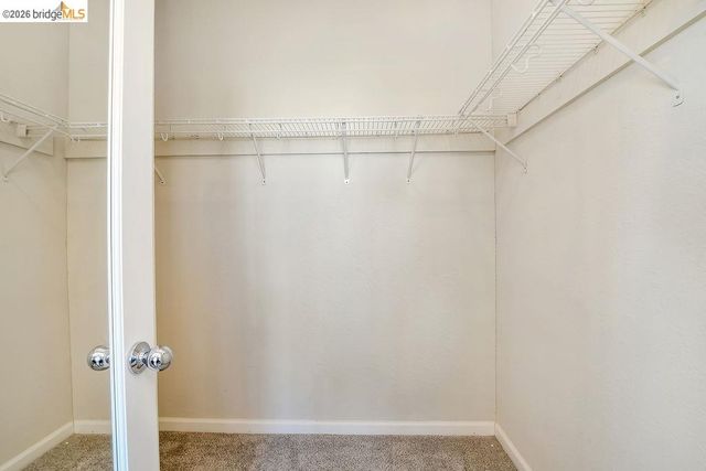 2691 Presidio Dr, Brentwood, CA 94513