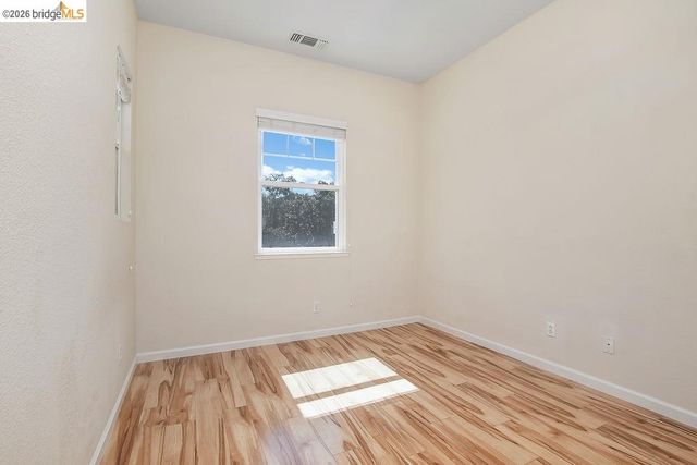 2691 Presidio Dr, Brentwood, CA 94513