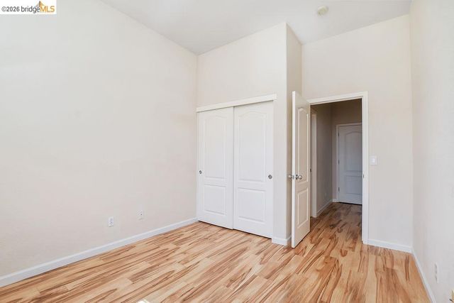 2691 Presidio Dr, Brentwood, CA 94513