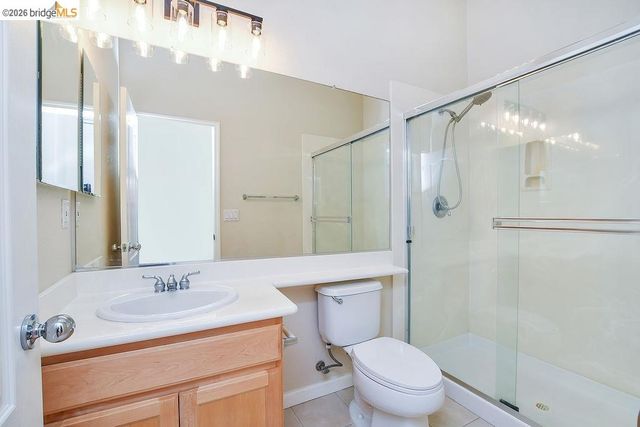 2691 Presidio Dr, Brentwood, CA 94513