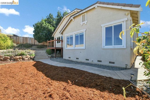 2691 Presidio Dr, Brentwood, CA 94513