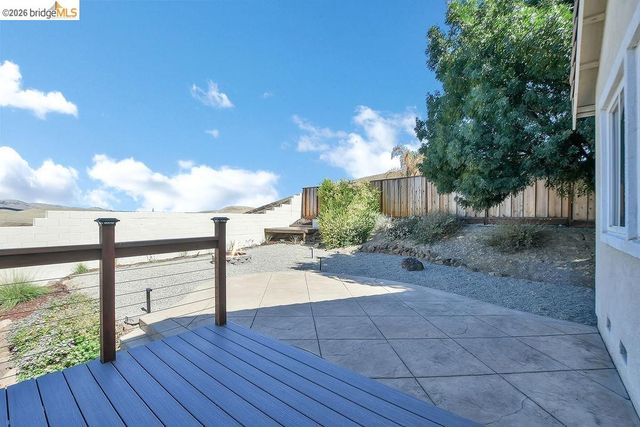 2691 Presidio Dr, Brentwood, CA 94513