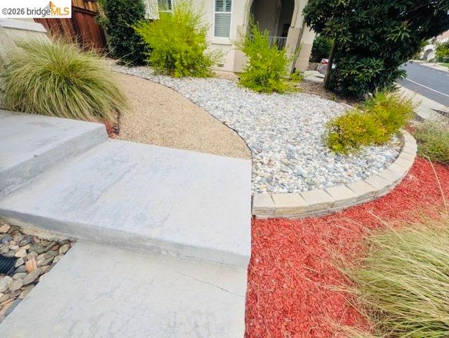 2691 Presidio Dr, Brentwood, CA 94513