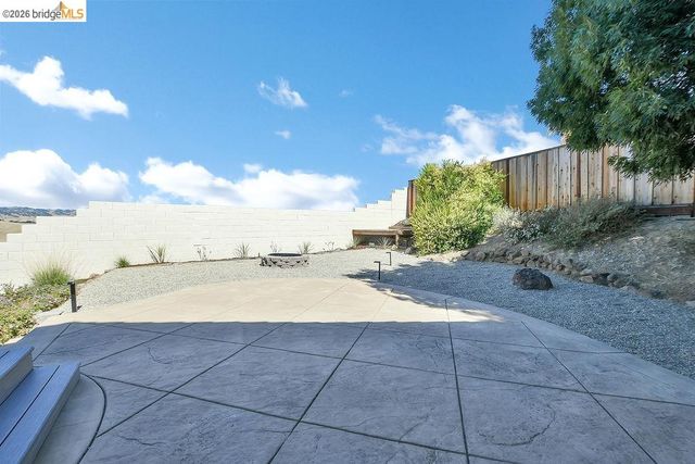 2691 Presidio Dr, Brentwood, CA 94513