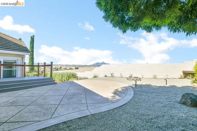 2691 Presidio Dr, Brentwood, CA 94513