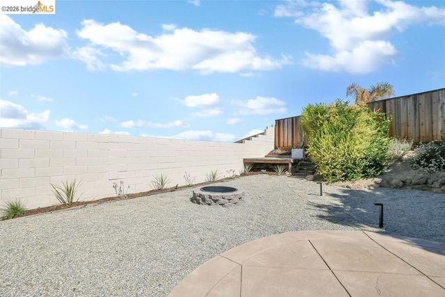 2691 Presidio Dr, Brentwood, CA 94513