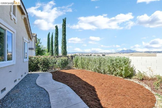 2691 Presidio Dr, Brentwood, CA 94513