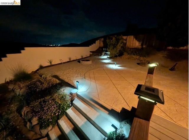 2691 Presidio Dr, Brentwood, CA 94513
