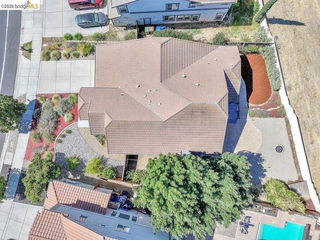 2691 Presidio Dr, Brentwood, CA 94513