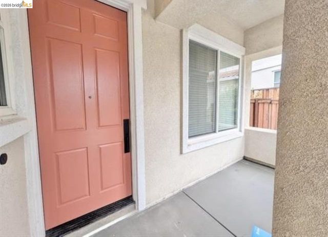 2691 Presidio Dr, Brentwood, CA 94513