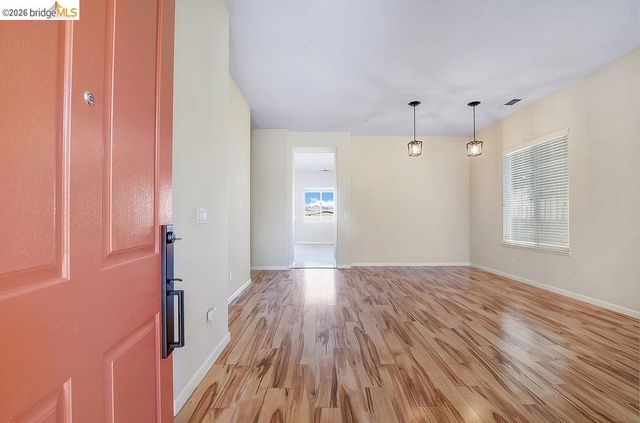 2691 Presidio Dr, Brentwood, CA 94513