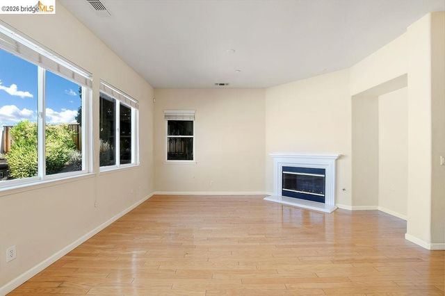 2691 Presidio Dr, Brentwood, CA 94513