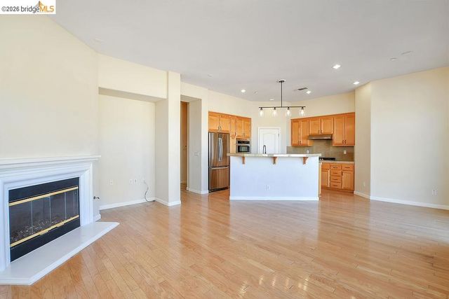 2691 Presidio Dr, Brentwood, CA 94513