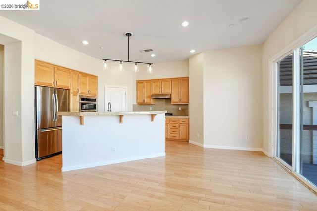 2691 Presidio Dr, Brentwood, CA 94513