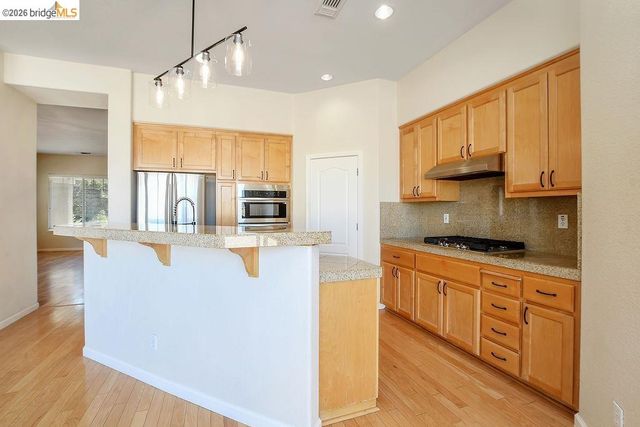 2691 Presidio Dr, Brentwood, CA 94513