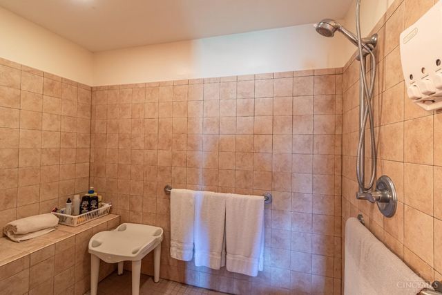 619 Seaman Road, Peebles, OH 45660