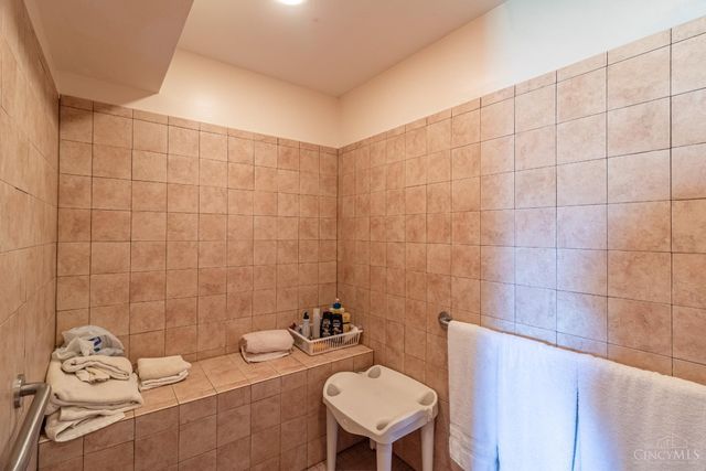 619 Seaman Road, Peebles, OH 45660