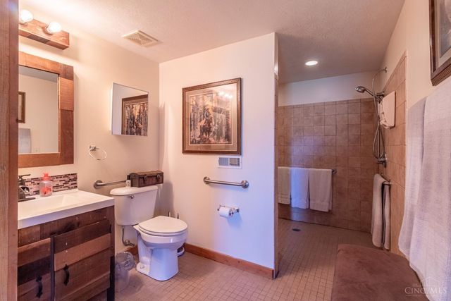619 Seaman Road, Peebles, OH 45660
