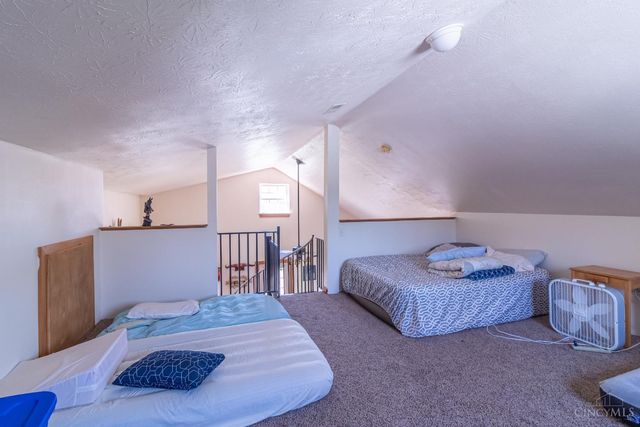 619 Seaman Road, Peebles, OH 45660