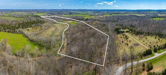 619 Seaman Road, Peebles, OH 45660