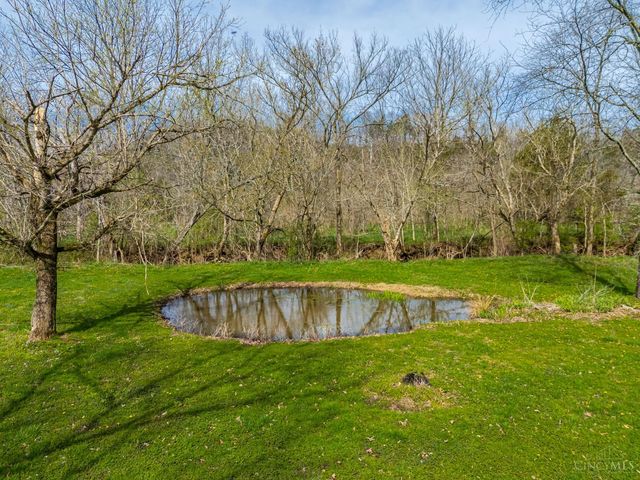 619 Seaman Road, Peebles, OH 45660