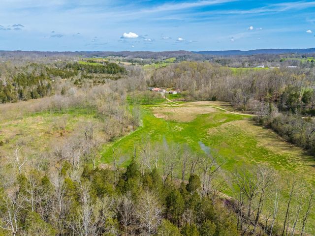 619 Seaman Road, Peebles, OH 45660