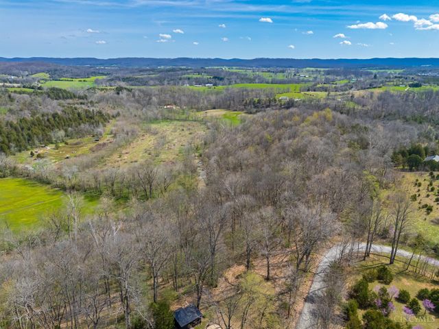 619 Seaman Road, Peebles, OH 45660
