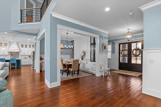 5416 Old Washington Road, Evans, GA 30809