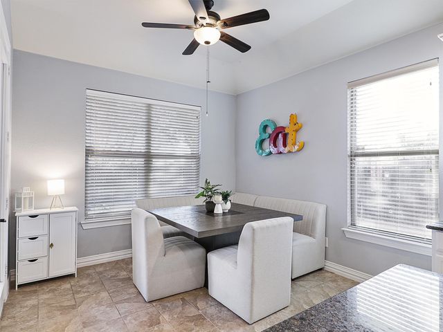 5007 Linda Lane, Frisco, TX 75033