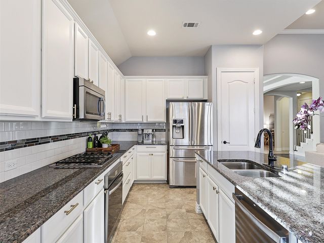 5007 Linda Lane, Frisco, TX 75033