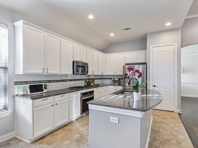 5007 Linda Lane, Frisco, TX 75033