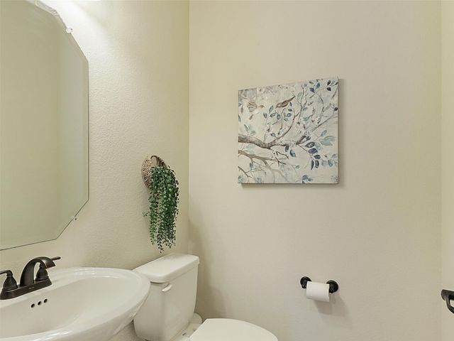 5007 Linda Lane, Frisco, TX 75033