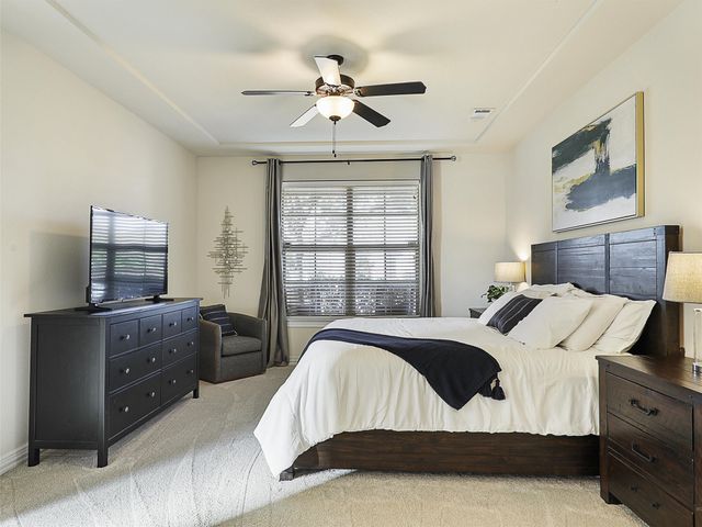 5007 Linda Lane, Frisco, TX 75033