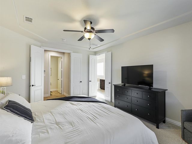 5007 Linda Lane, Frisco, TX 75033