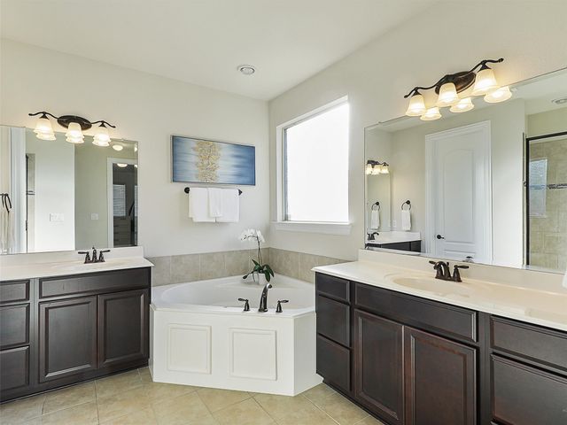 5007 Linda Lane, Frisco, TX 75033