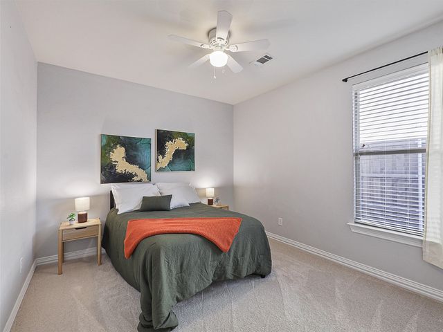 5007 Linda Lane, Frisco, TX 75033