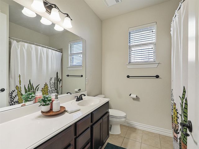 5007 Linda Lane, Frisco, TX 75033