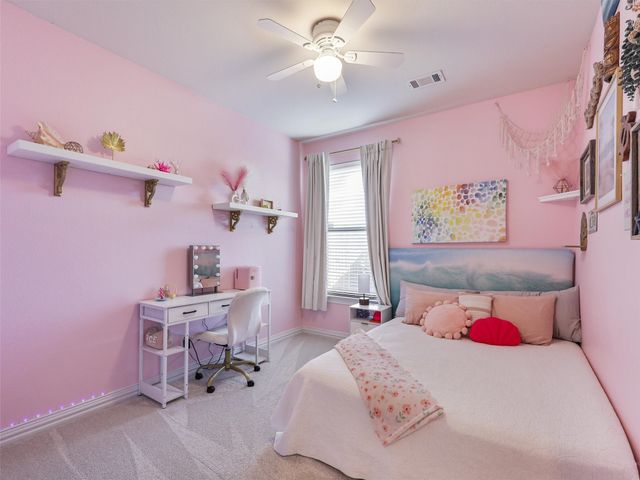 5007 Linda Lane, Frisco, TX 75033