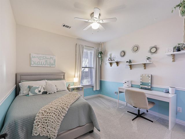 5007 Linda Lane, Frisco, TX 75033