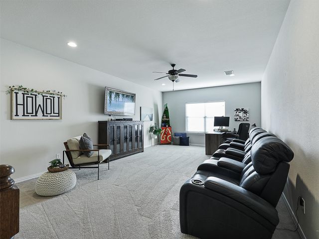 5007 Linda Lane, Frisco, TX 75033