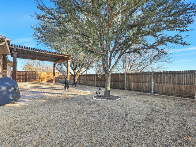 5007 Linda Lane, Frisco, TX 75033