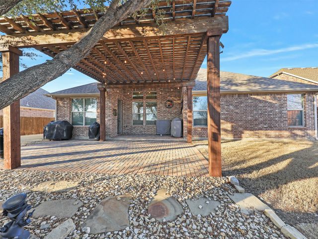 5007 Linda Lane, Frisco, TX 75033