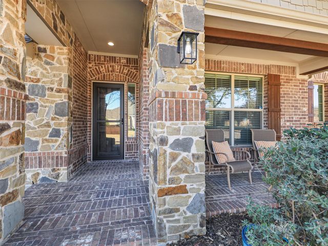 5007 Linda Lane, Frisco, TX 75033