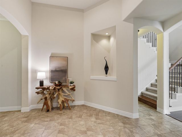 5007 Linda Lane, Frisco, TX 75033