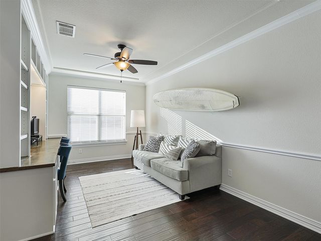 5007 Linda Lane, Frisco, TX 75033