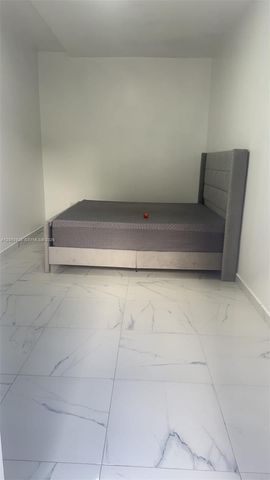 11001 SW 226th Terrace 11001, Miami, FL 33170