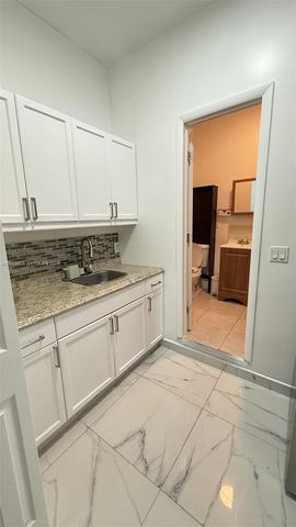 11001 SW 226th Terrace 11001, Miami, FL 33170