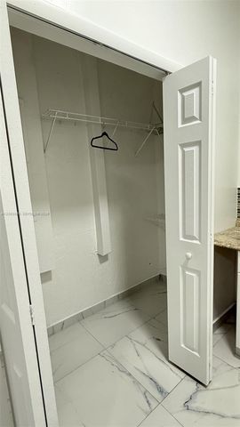 11001 SW 226th Terrace 11001, Miami, FL 33170