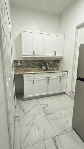 11001 SW 226th Terrace 11001, Miami, FL 33170