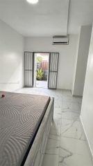 11001 SW 226th Terrace 11001, Miami, FL 33170